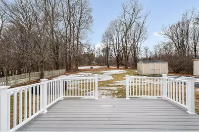 10 Bennett, Pepperell, MA 01463 - Photo 9