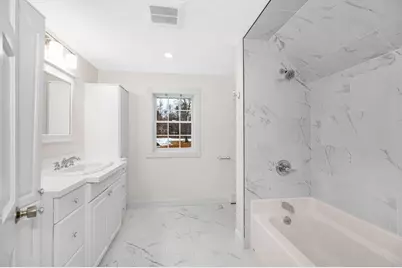 10 Bennett, Pepperell, MA 01463 - Photo 35