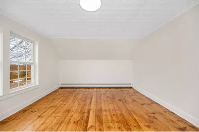 10 Bennett, Pepperell, MA 01463 - Photo 23