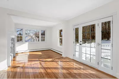 10 Bennett, Pepperell, MA 01463 - Photo 15