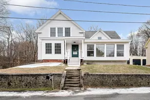 10 Bennett, Pepperell, MA 01463 - Photo 1