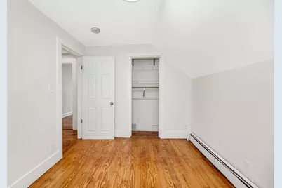 10 Bennett, Pepperell, MA 01463 - Photo 29