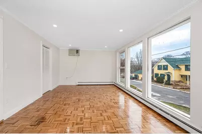 10 Bennett, Pepperell, MA 01463 - Photo 37