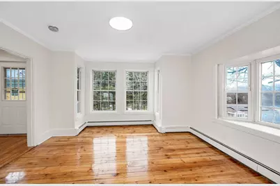 10 Bennett, Pepperell, MA 01463 - Photo 39