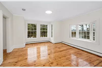 10 Bennett, Pepperell, MA 01463 - Photo 31