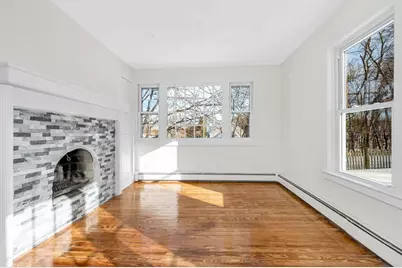 10 Bennett, Pepperell, MA 01463 - Photo 19