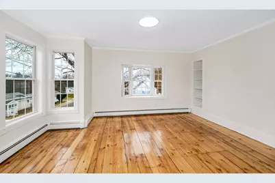 10 Bennett, Pepperell, MA 01463 - Photo 33