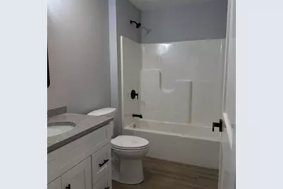 321 Winthrop Street #106, Taunton, MA 02780 - Photo 13