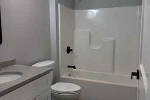 321 Winthrop St, Taunton, MA 02780 - Photo 13