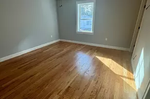 321 Winthrop St, Taunton, MA 02780 - Photo 9