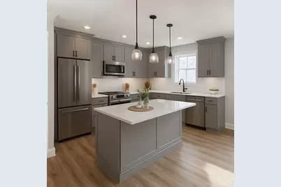 321 Winthrop Street #106, Taunton, MA 02780 - Photo 3