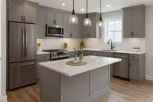 321 Winthrop St, Taunton, MA 02780 - Photo 3