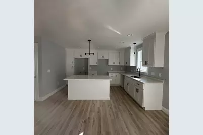 321 Winthrop Street #106, Taunton, MA 02780 - Photo 5