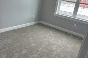 321 Winthrop St, Taunton, MA 02780 - Photo 15