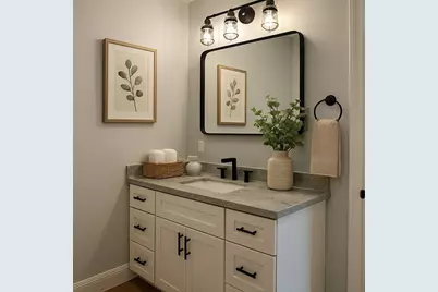 321 Winthrop Street #106, Taunton, MA 02780 - Photo 17