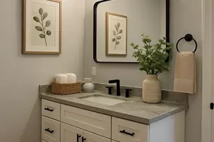 321 Winthrop St, Taunton, MA 02780 - Photo 17