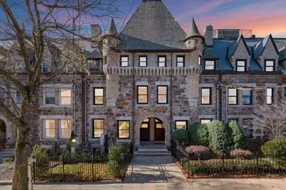 320 Tappan #4, Brookline, MA 02445 - Photo 17