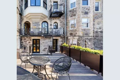 320 Tappan #4, Brookline, MA 02445 - Photo 15