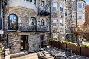 320 Tappan, Brookline, MA 02445 - Photo 1