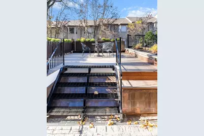 320 Tappan #4, Brookline, MA 02445 - Photo 15