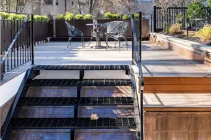 320 Tappan, Brookline, MA 02445 - Photo 15