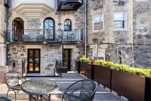 320 Tappan, Brookline, MA 02445 - Photo 3