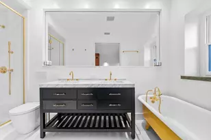 320 Tappan, Brookline, MA 02445 - Photo 9