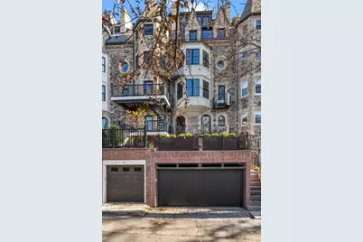 320 Tappan #4, Brookline, MA 02445 - Photo 17