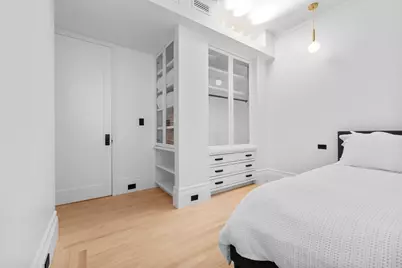 320 Tappan #4, Brookline, MA 02445 - Photo 11