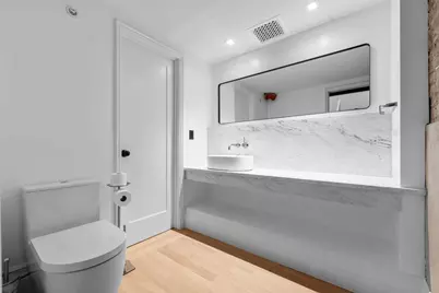 320 Tappan #4, Brookline, MA 02445 - Photo 5