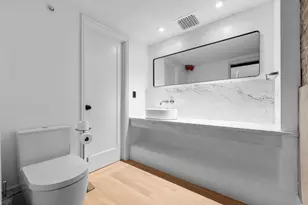 320 Tappan, Brookline, MA 02445 - Photo 5