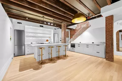 320 Tappan #4, Brookline, MA 02445 - Photo 3