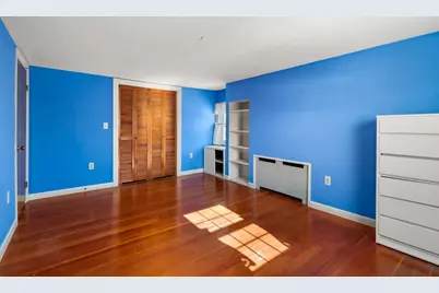 34 Chicopee St, New Bedford, MA 02745 - Photo 13