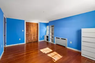 34 Chicopee St, New Bedford, MA 02745 - Photo 13