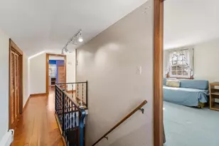 34 Chicopee St, New Bedford, MA 02745 - Photo 11
