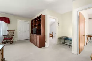 34 Chicopee St, New Bedford, MA 02745 - Photo 5