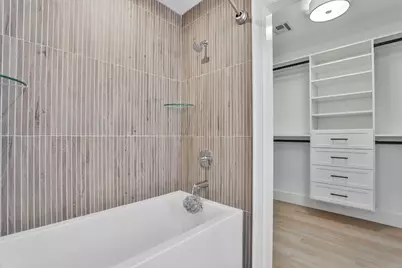 1 Whisper Way, Hopkinton, MA 01748 - Photo 33