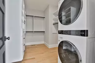 1 Whisper Way, Hopkinton, MA 01748 - Photo 25