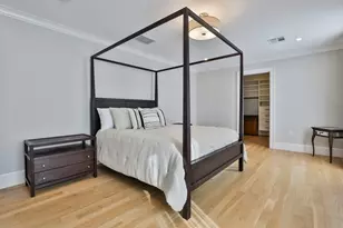 1 Whisper Way, Hopkinton, MA 01748 - Photo 27