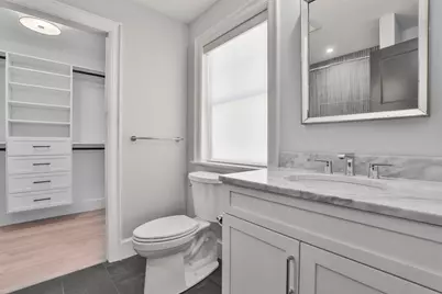 1 Whisper Way, Hopkinton, MA 01748 - Photo 31