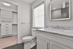 1 Whisper Way, Hopkinton, MA 01748 - Photo 31