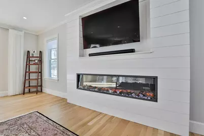 1 Whisper Way, Hopkinton, MA 01748 - Photo 11