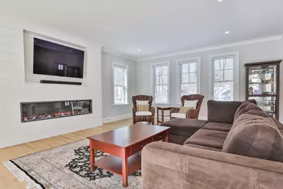 1 Whisper Way, Hopkinton, MA 01748 - Photo 7