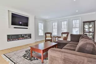 1 Whisper Way, Hopkinton, MA 01748 - Photo 7