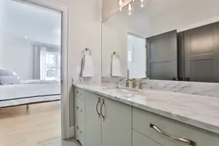 1 Whisper Way, Hopkinton, MA 01748 - Photo 23