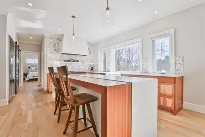 1 Whisper Way, Hopkinton, MA 01748 - Photo 15