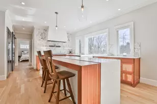 1 Whisper Way, Hopkinton, MA 01748 - Photo 15