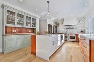 1 Whisper Way, Hopkinton, MA 01748 - Photo 17