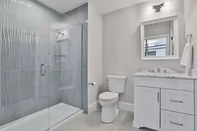 1 Whisper Way, Hopkinton, MA 01748 - Photo 29