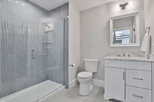 1 Whisper Way, Hopkinton, MA 01748 - Photo 29